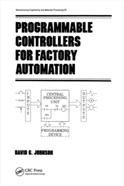 Buy Programmable Controllers For F