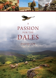 Buy Passion For The Dales