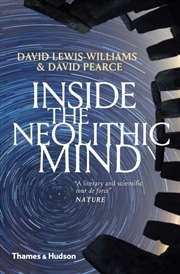 Buy Inside The Neolithic Mind
