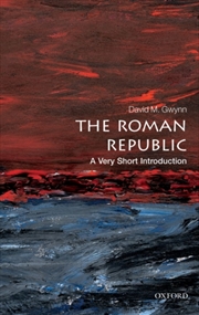 Buy Roman Republic