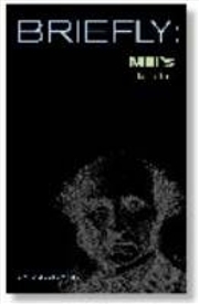 Buy Briefly: Mills Utilitarianism