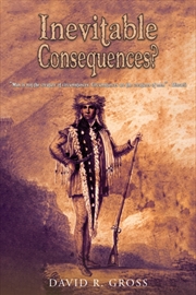 Buy Inevitable Consequences