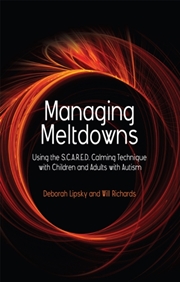 Buy Managing Meltdowns