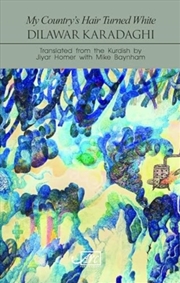 Buy My Countrys Hair Turned White