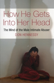 Buy How He Gets Into Her Head