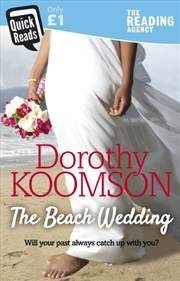 Buy Beach Wedding
