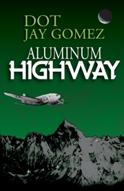 Buy Aluminum Highway