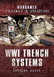 Buy Wargames Terrain & Buildings W