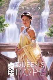 Buy Queens Hope