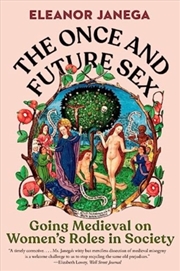 Buy Once & Future Sex