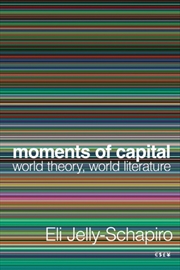 Buy Moments Of Capital