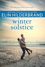 Buy Winter Solstice