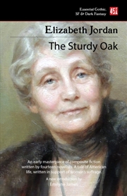 Buy Sturdy Oak