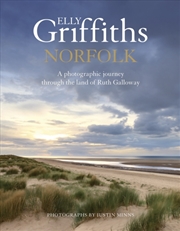 Buy Norfolk