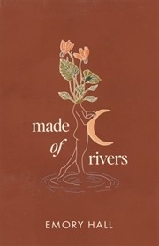 Buy Made Of Rivers