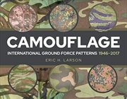 Buy Camouflage
