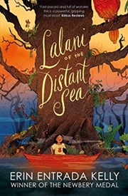 Buy Lalani Of The Distant Sea