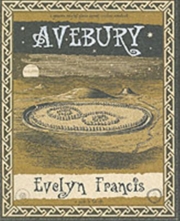 Buy Avebury