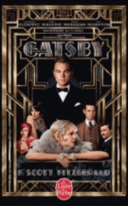 Buy Gatsby Le Magnifique Film Tiei