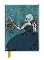 Buy Broci Cold Spring In Bloom Foi