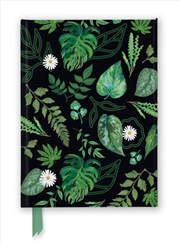 Buy Nelpolly Rose Dont Leaf Me Thi