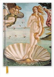 Buy Sandro Botticelli/Birth Of Ven