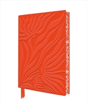 Buy Art Nouveau Cornerpiece Artisa