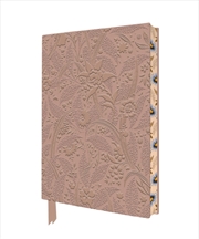 Buy William Kilburn Marble End Pap