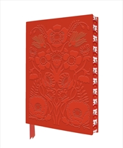 Buy Nina Pace Love Oracle Artisan