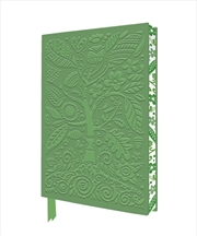 Buy Springtime Artisan Art Noteboo