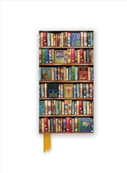 Buy Bodleian Libraries Hobbies Pas