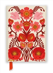 Buy Nina Pace Love Oracle Foiled J