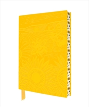 Buy Kate Heiss Sunflower Fields Ar