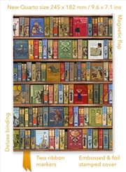 Buy Bodleian Libraries High Jinks