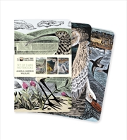 Buy Angela Harding Wildlife/3 Mini