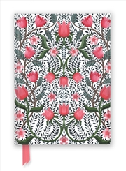 Buy Bex Parkin Secret Garden Noteb