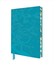 Buy Van Gogh Almond Blossom Artisa