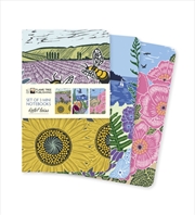 Buy Kate Heiss Mini Notebook Colle