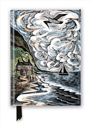 Buy Angela Harding Wild Silence Fo