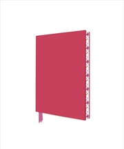 Buy Lipstick Pink Artisan Pocket J