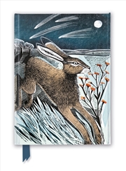 Buy Angela Harding Shooting Stars