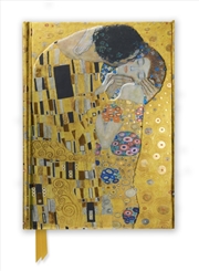 Buy Klimt Kiss