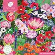 Buy Adult Sustainable Jigsaw Puzzl