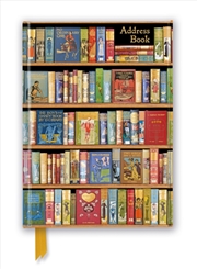 Buy Bodleian Libraries A Readers D