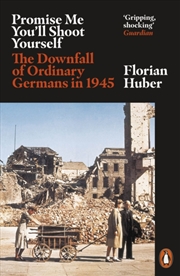 Buy Promise Me Youll Shoot Yoursel