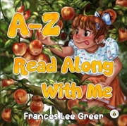 Buy Az Read Along With Me