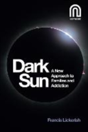 Buy Dark Sun