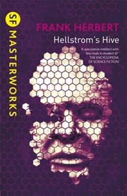 Buy Hellstroms Hive