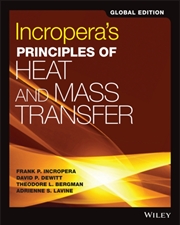 Buy Incropera S Principles Of Heat