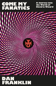 Buy Come My Fanatics